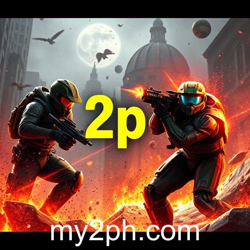 2ph
