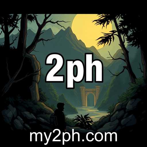 2ph
