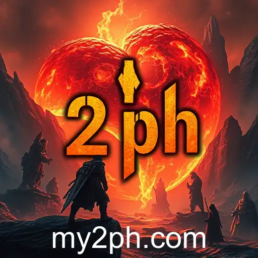 Emerging Trends in Online Gaming for 2025