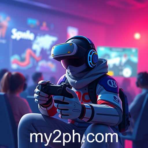 Gaming Evolution in the Digital Era