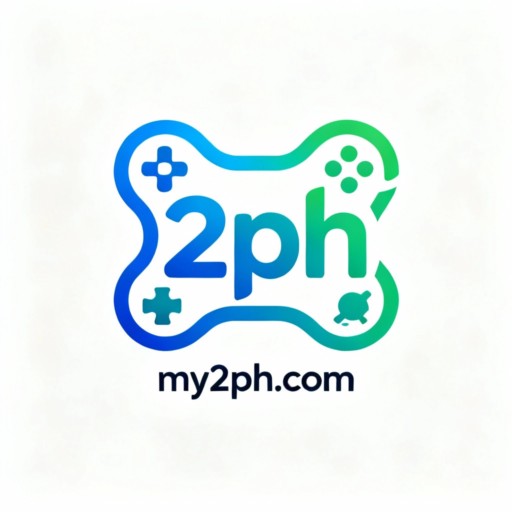 2ph