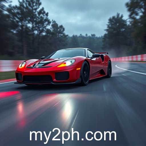2ph