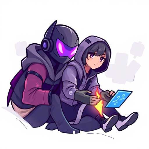 The Rise of '2ph' in Global Gaming