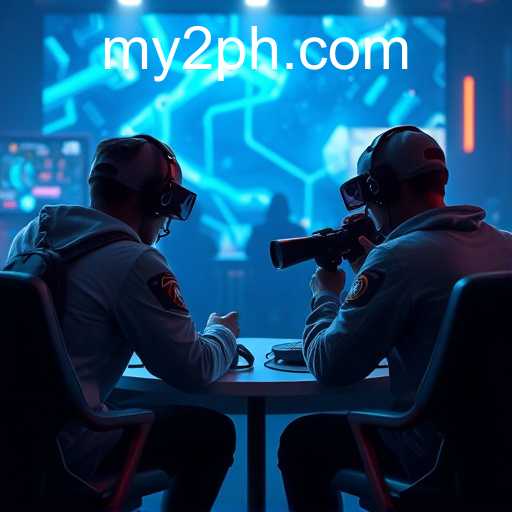 The Rise of 2ph and Its Impact on Online Gaming