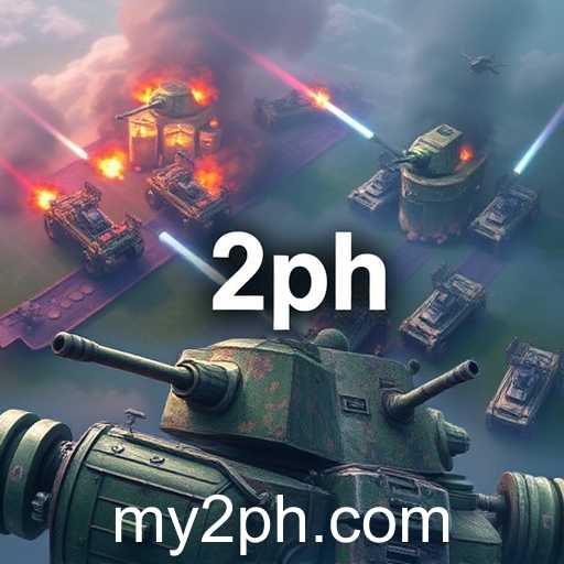 2ph